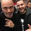 preston_painter15 - @kingtino87 - TikTok