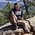 Preston Painter - Facebook