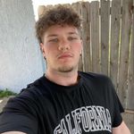 Preston painter - @pman______ - Instagram