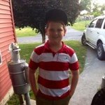 Preston Painter - @preston_4401 - Instagram