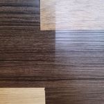 Preston Painter - @coachkingpainter - Instagram