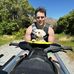 Preston Painter - Facebook