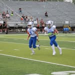 Preston Painter - @pman_22 - Instagram