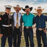 Preston Painter - @preston_painter - Instagram