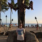 Preston Painter - @preston.painter29 - Instagram