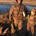 Preston Painter - Facebook