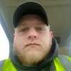Preston Painter - @prestonpainter5 - TikTok