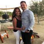 @prestonpainter87 - Instagram
