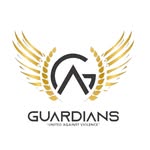 GUARDIANS, Pres. Preston Hocker, V.P. Patrick Collis - @theguardians_us - Instagram