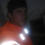 Patrick Preston - @patrickpreston29 - Instagram