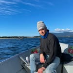patrick_preston - @patrick_preston - Instagram