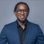 Patrick Preston - @patrickprestonmusic - Instagram