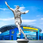 Patrick Preston Offical Account - @patrick.preston.s2gfc - Instagram