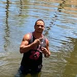 Preston Benning Patrick - @prestonpatrick17 - Instagram