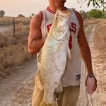 Preston Benning Patrick - @prestonpatrick7 - Instagram
