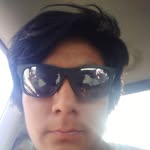 Preston Patrick - @rez_boi2142 - Instagram
