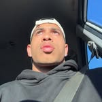 Preston Patrick - @prestonxpatrick - Instagram