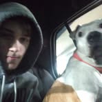 Preston Patrick - Facebook