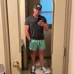 Preston Patrick - @prestonpatrick685 - Instagram