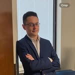 Preston Patrick - @ptp_preston22 - Instagram