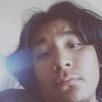 Preston Patrick - @preston_patrick - Instagram