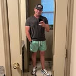 Preston Patrick - Facebook