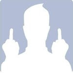 Preston Patrick - @preston.patrick.79 - Instagram