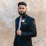 Preston Patrick - @preston_patrick01 - Instagram