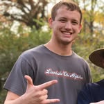 Preston Patrick - @preston_p97 - Instagram
