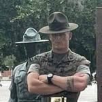 Preston Patrick - @preston.patrick - Instagram