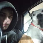 Preston Patrick - @preston.patrick.796 - Instagram
