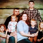 Preston Patrick - Facebook