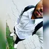 Preston Patrick - @kyng_panda1 - TikTok