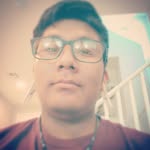 Preston Patrick - @prestonpatrick58 - Instagram