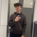 Preston Patrick - Facebook