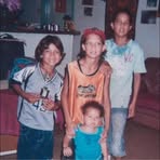 Preston Patrick - Facebook