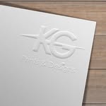 Preston Patrick - @kg_printsdesigns - Instagram