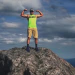 Preston Patrick - @preston.patrick1 - Instagram
