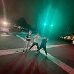 Preston Patrick - @pr.eston8231 - Instagram