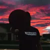 preston_patrick_ - @preston_patrick_ - TikTok