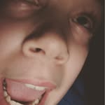 Preston PATRICK Kelly - @patrick._.starfish - Instagram