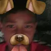 Preston patrick - @presto01314 - TikTok