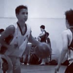 Preston.patrick - @preston.patrick4405 - Instagram