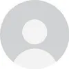 prestonpatrick_ - @prestonpatrick_ - TikTok