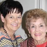 Teresa Preston Patrick - @teresaprestonpatrick - Instagram