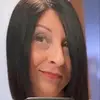 Patty Lo Presti733 - @pattilopresti - TikTok