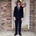 Preston Blake Pattillo - Facebook