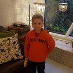 Preston Blake Pattillo - @prestonblakepattillo - Instagram
