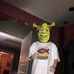 Preston Blake Pattillo - Facebook