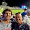 Preston - @preston.p09 - TikTok